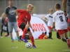 Baltic_Football_Cup_002