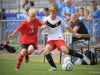 Baltic_Football_Cup_003