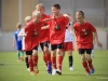 Baltic_Football_Cup_004