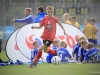 Baltic_Football_Cup_005