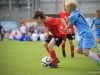 Baltic_Football_Cup_006