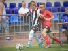 Baltic_Football_Cup_008