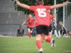 Baltic_Football_Cup_009