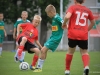 Baltic_Football_Cup_010