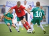 Baltic_Football_Cup_011