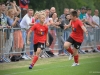 Baltic_Football_Cup_013