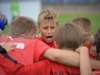 Baltic_Football_Cup_014