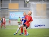 Baltic_Football_Cup_016