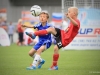 Baltic_Football_Cup_017