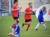 Baltic_Football_Cup_023