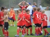 Baltic_Football_Cup_024