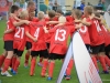 Baltic_Football_Cup_026