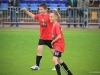 Baltic_Football_Cup_029