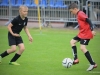 Baltic_Football_Cup_030