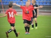 Baltic_Football_Cup_031
