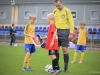 Baltic_Football_Cup_033