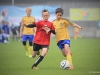 Baltic_Football_Cup_034