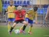 Baltic_Football_Cup_035