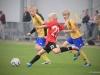 Baltic_Football_Cup_036
