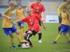 Baltic_Football_Cup_037