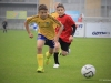 Baltic_Football_Cup_038