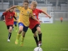 Baltic_Football_Cup_039