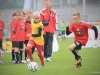 Baltic_Football_Cup_040