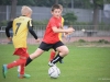 Baltic_Football_Cup_041