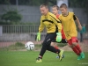 Baltic_Football_Cup_042