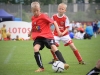 Baltic_Football_Cup_043