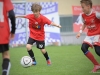 Baltic_Football_Cup_044