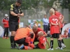 Baltic_Football_Cup_045