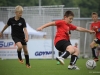 Baltic_Football_Cup_047
