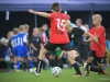 Baltic_Football_Cup_049