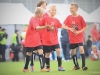 Baltic_Football_Cup_050