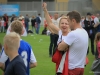 Baltic_Football_Cup_054