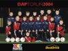 dap_2004_sponsor-medium