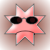 Notatos