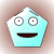 WedrownaMgla