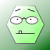 CzerwonySceptyk