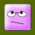 BlogowyWicher
