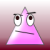 Blogofon