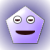 BlogowyBadacz
