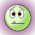 FastWriter