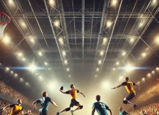 Najbardziej rozpoznawalne organizacje e-sportowe