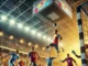 Największe sukcesy młodzieżowej piłki ręcznej w historii sportu