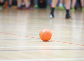 Historia mistrzostw świata w piłce ręcznej – od pierwszego turnieju do dziś