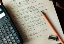 Nowa szansa na maturę – jak symposio.pl pomaga dorosłym spełniać edukacyjne marzenia