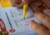 Jak stworzyć efektywny plan nauki tygodniowy – sposoby na lepsze wyniki
