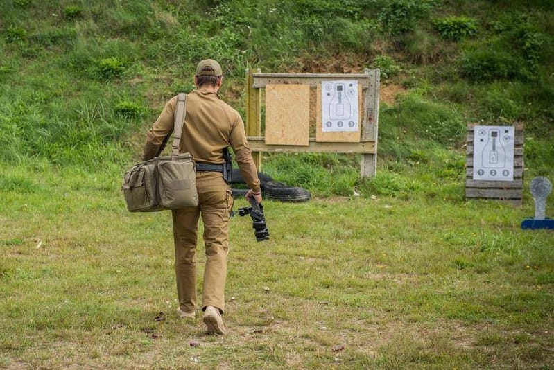 Strzelectwo sportowe - bezpieczne noszenie i przenoszenie broni strzelectwo-sportowe-bezpieczne-noszenie-i-przenoszenie-broni